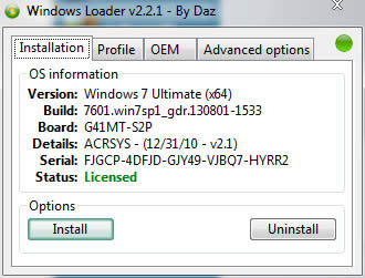 windows7ϵyŞ64λСRDԔf