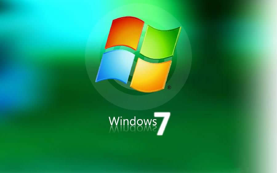 bCָVGhost windows7 32λϵya