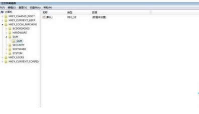 ΄(chung)[win7ϵy(tng)~o(h)(sh)(j)ȫ