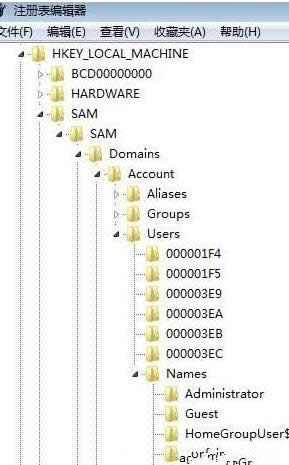 ΄(chung)[win7ϵy(tng)~o(h)(sh)(j)ȫ