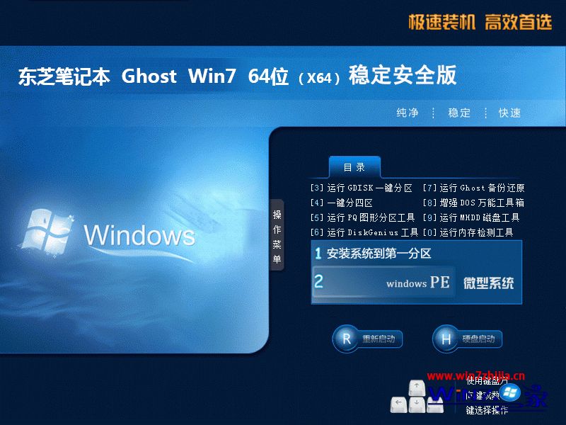 ľL(fng)win7 32λ(qing)Ş氲b