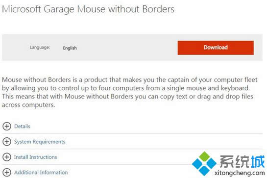 Win 8ϵy(tng)MOUSE WITHOUT BORDERS(bio)ʧЧʾoBҲC(j)k