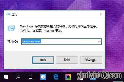 Win10explorer.exe]עe`Qk(1)