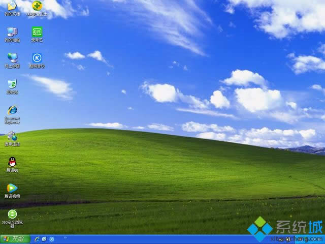 windows xp sp3ٷI|xp sp3 isoٷRļwİd