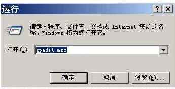 windows xpϵy(tng)ν_ʼˆε\(yn)Ќ(du)Ԓ