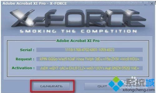 xpϵy(tng)ôbAdobe Acrobat XI ProDġ