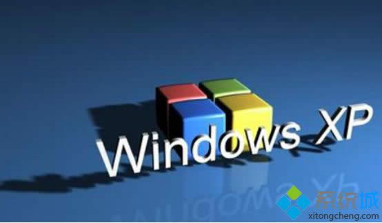 windows xpϵyĻ׃̎k