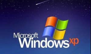 xp/win7pϵyhwin7ϵyk