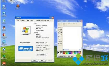 windows xpϵyˆΓ_ļνQ