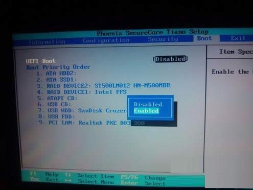 win7ϵyX]ԭ̎